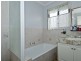 36 Temma Street, Eagleby QLD 4207
