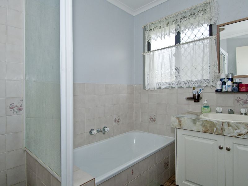 36 Temma Street, Eagleby QLD 4207