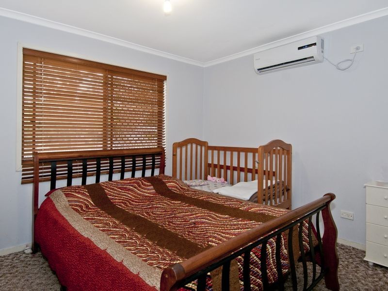 36 Temma Street, Eagleby QLD 4207