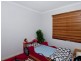 36 Temma Street, Eagleby QLD 4207