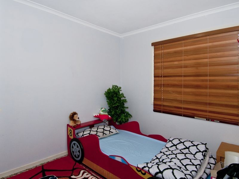 36 Temma Street, Eagleby QLD 4207