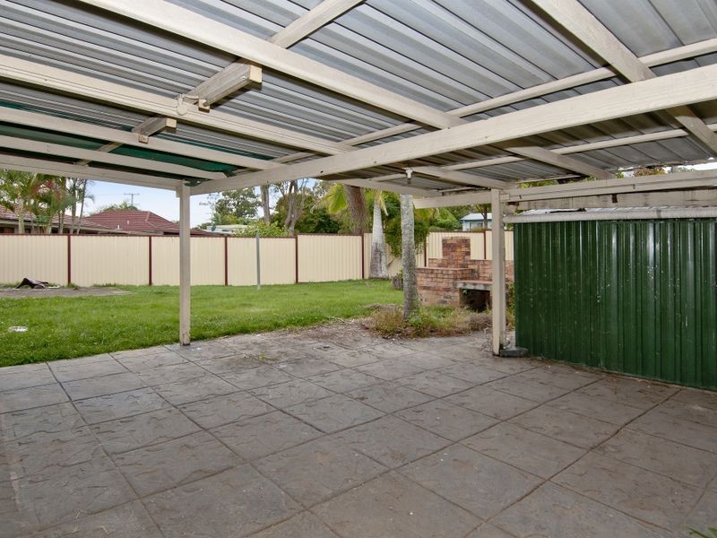 36 Temma Street, Eagleby QLD 4207