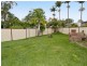 36 Temma Street, Eagleby QLD 4207