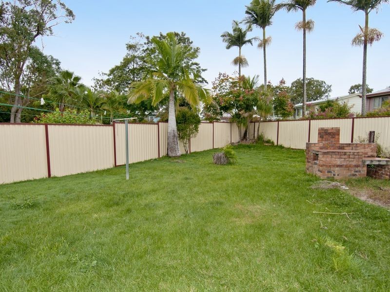 36 Temma Street, Eagleby QLD 4207