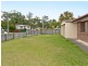 36 Temma Street, Eagleby QLD 4207