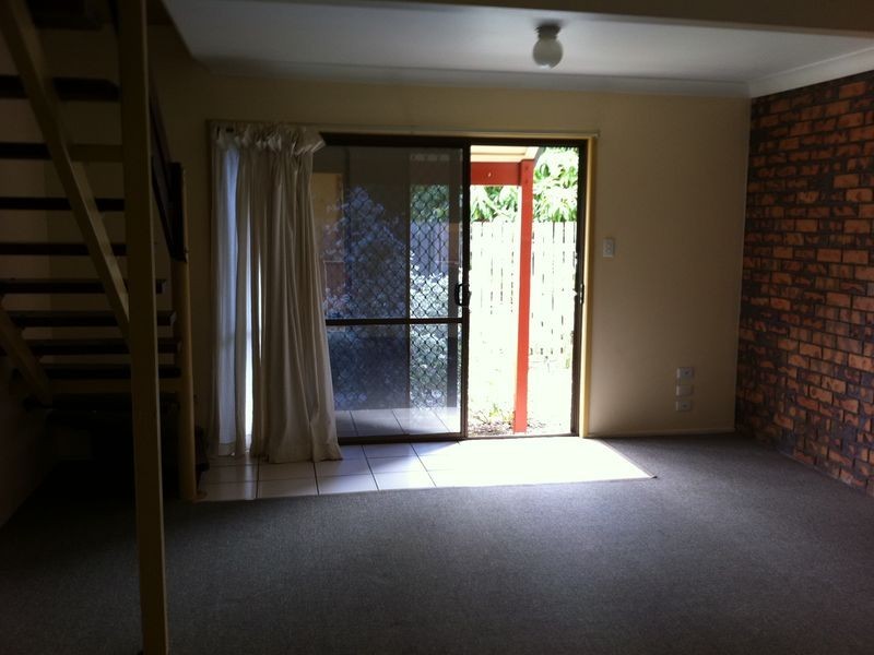 4/97 Main St, Beenleigh QLD 4207