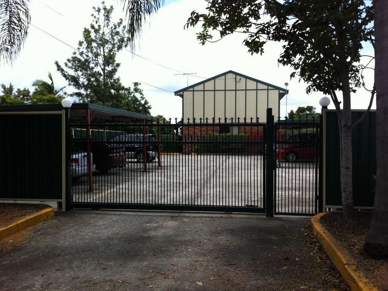 4/97 Main St, Beenleigh QLD 4207