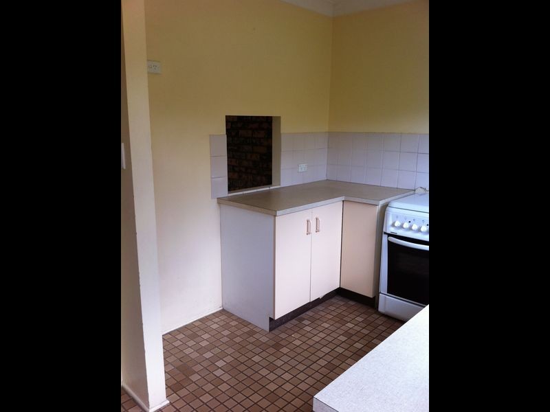 4/97 Main St, Beenleigh QLD 4207