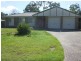 4 Jasmine Place, Beenleigh QLD 4207