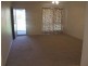 4 Jasmine Place, Beenleigh QLD 4207