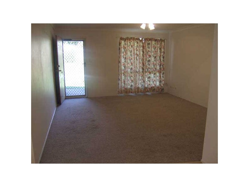 4 Jasmine Place, Beenleigh QLD 4207