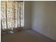 4 Jasmine Place, Beenleigh QLD 4207