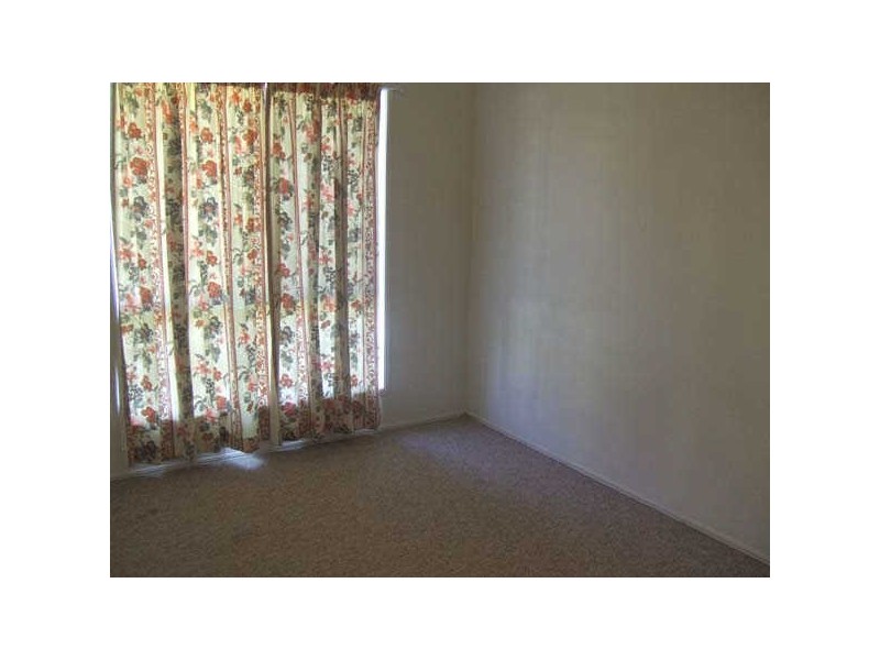 4 Jasmine Place, Beenleigh QLD 4207
