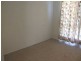 4 Jasmine Place, Beenleigh QLD 4207