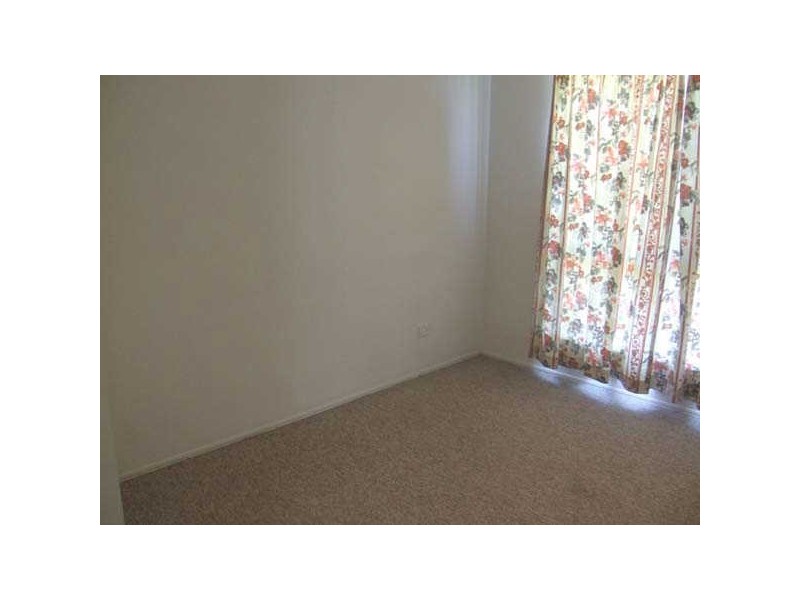 4 Jasmine Place, Beenleigh QLD 4207