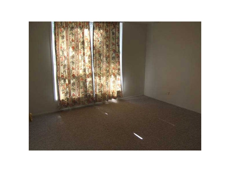 4 Jasmine Place, Beenleigh QLD 4207