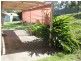 4 Jasmine Place, Beenleigh QLD 4207