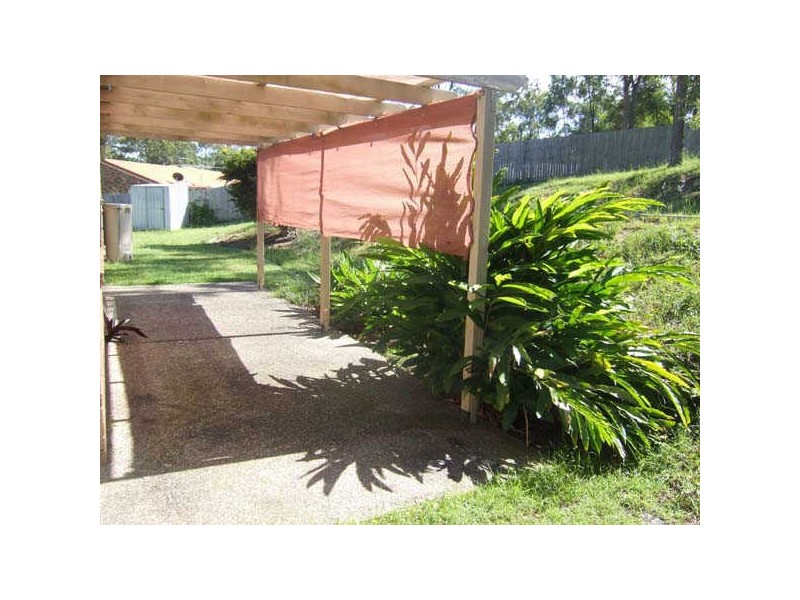 4 Jasmine Place, Beenleigh QLD 4207