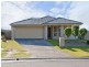 5 Ernestine Circuit, Eagleby QLD 4207