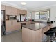 5 Ernestine Circuit, Eagleby QLD 4207