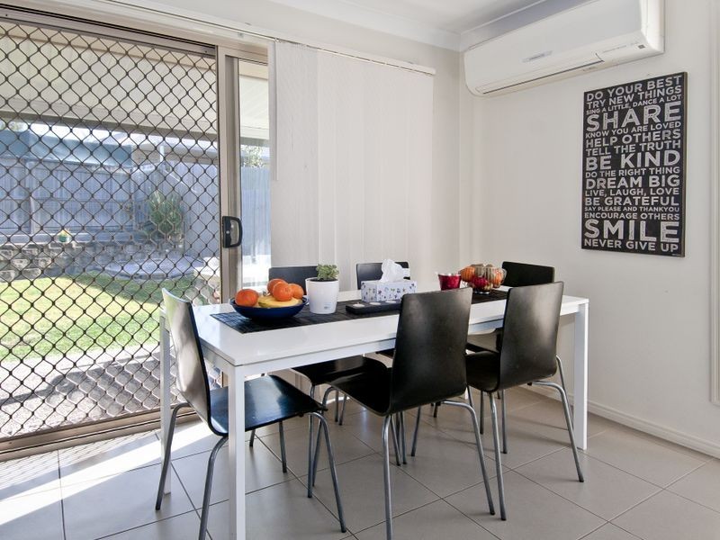 5 Ernestine Circuit, Eagleby QLD 4207