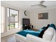 5 Ernestine Circuit, Eagleby QLD 4207