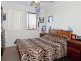 5 Ernestine Circuit, Eagleby QLD 4207