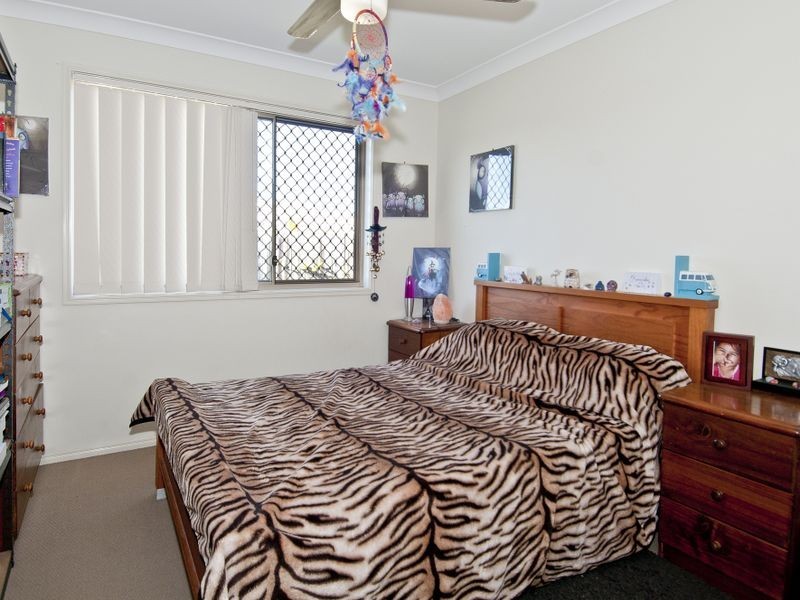 5 Ernestine Circuit, Eagleby QLD 4207