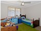 5 Ernestine Circuit, Eagleby QLD 4207