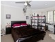 5 Ernestine Circuit, Eagleby QLD 4207