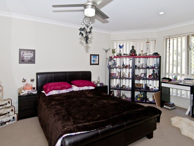 5 Ernestine Circuit, Eagleby QLD 4207