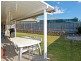 5 Ernestine Circuit, Eagleby QLD 4207