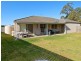 5 Ernestine Circuit, Eagleby QLD 4207