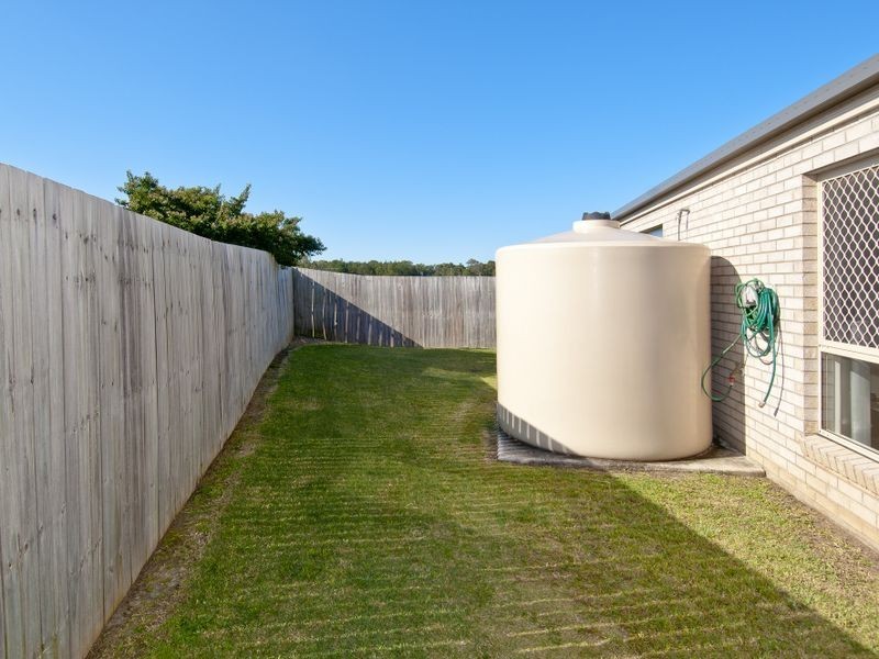5 Ernestine Circuit, Eagleby QLD 4207