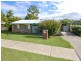 17 Lehmans Road, Beenleigh QLD 4207