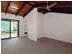 17 Lehmans Road, Beenleigh QLD 4207