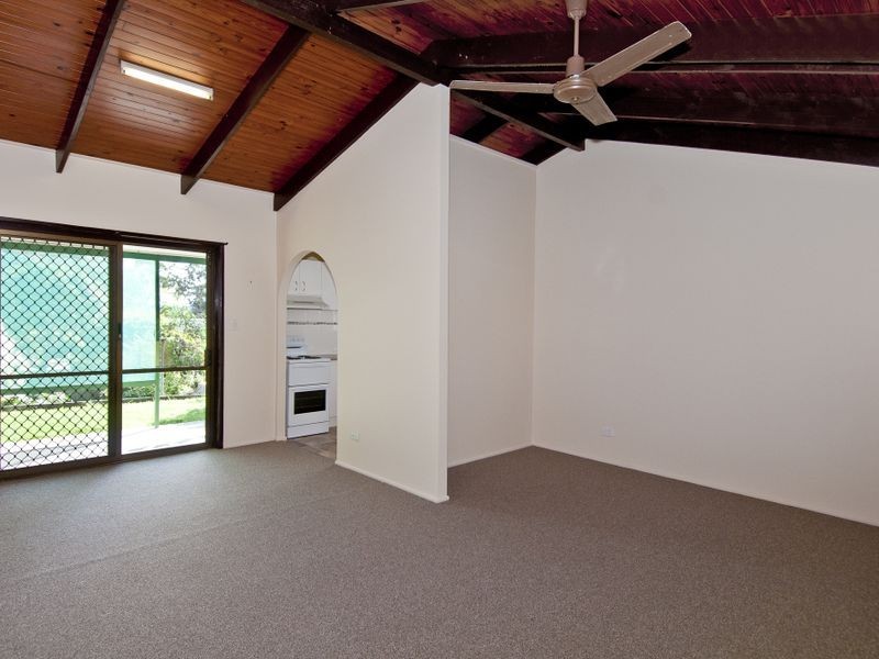 17 Lehmans Road, Beenleigh QLD 4207