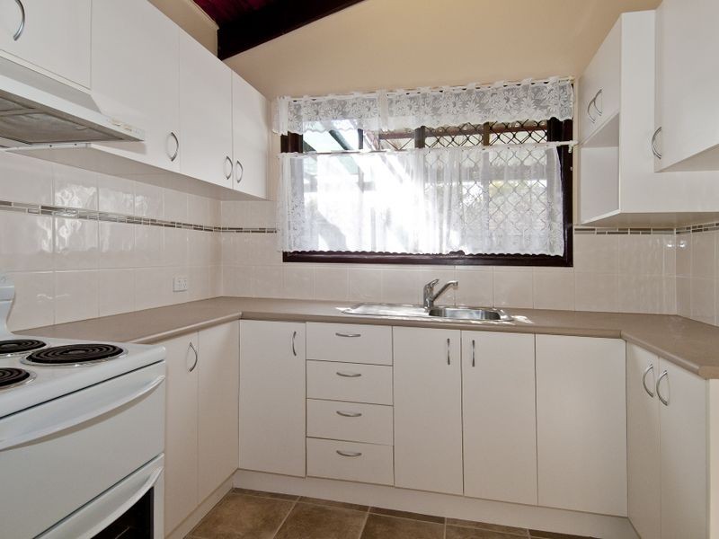 17 Lehmans Road, Beenleigh QLD 4207