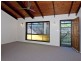 17 Lehmans Road, Beenleigh QLD 4207