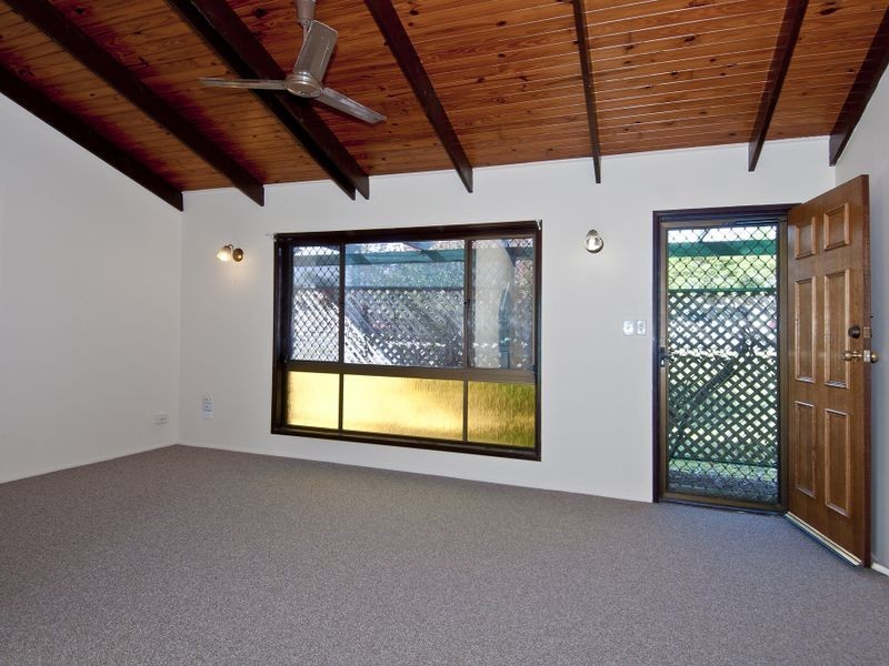 17 Lehmans Road, Beenleigh QLD 4207