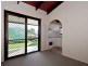 17 Lehmans Road, Beenleigh QLD 4207