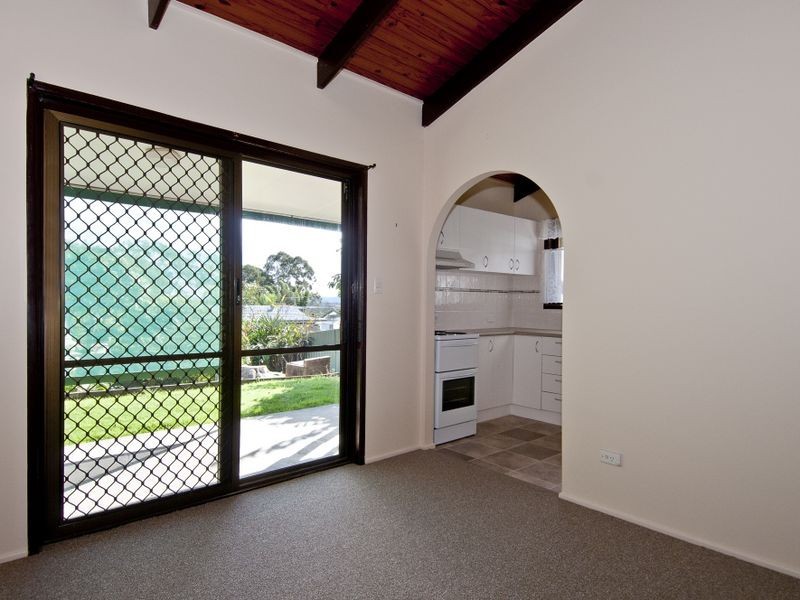 17 Lehmans Road, Beenleigh QLD 4207