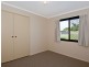 17 Lehmans Road, Beenleigh QLD 4207