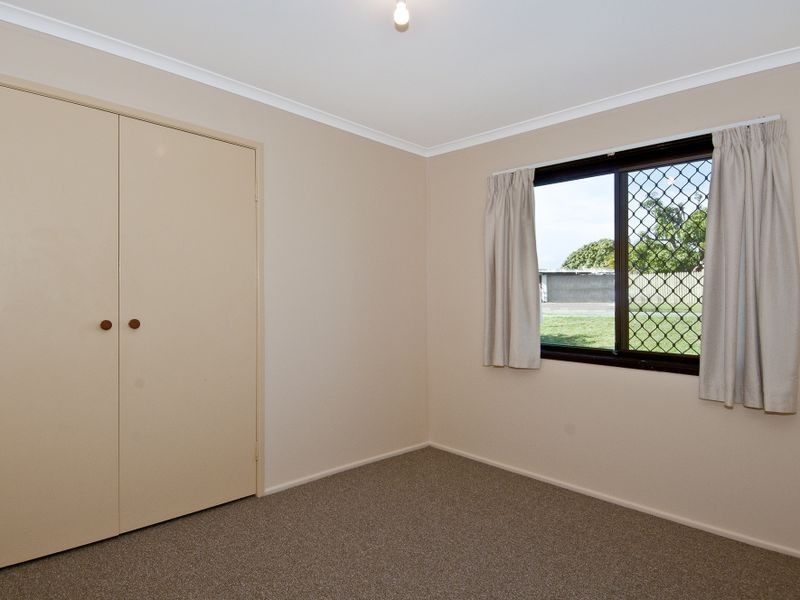 17 Lehmans Road, Beenleigh QLD 4207