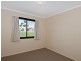 17 Lehmans Road, Beenleigh QLD 4207