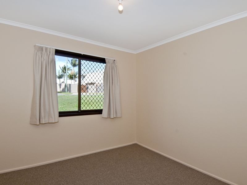 17 Lehmans Road, Beenleigh QLD 4207