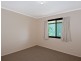 17 Lehmans Road, Beenleigh QLD 4207