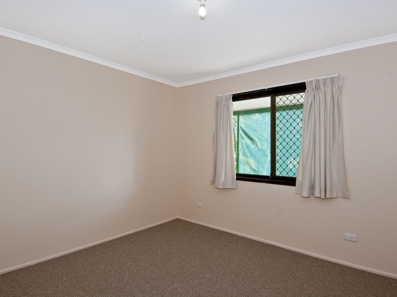17 Lehmans Road, Beenleigh QLD 4207