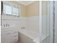 17 Lehmans Road, Beenleigh QLD 4207