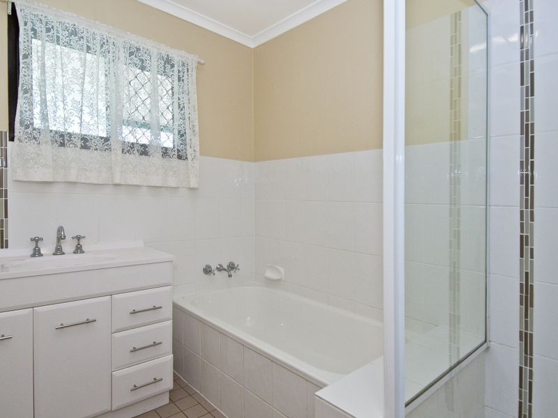 17 Lehmans Road, Beenleigh QLD 4207